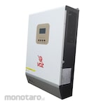 VOZ Solar Inverter HYBRID