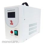 VOZ Solar Pure Sine Wave (PSW) Inverter (Inverter Solar Panel)