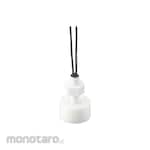 Watty Float Switch, for Water/Medical Fluid
