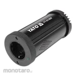 Yato Power Inverter
