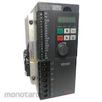 Yolico Variable Frequency Drive (VFD) Inverter (Inverter Drive Kecepatan Variabel)