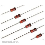 nexperia Nexperia Zener Diode 16V