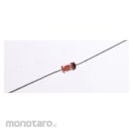 nexperia Nexperia Zener Diode, 12V, 500 Mw, 2-Pin Do-35