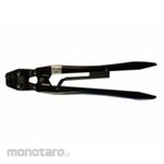 J.S.T. Mfg. Crimp Pin Contact YC Series XA Connector