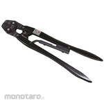 J.S.T. Mfg. Crimp Tool YC Series