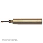 J.S.T. Mfg. Crimping Extraction Tool Yl Series