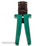 J.S.T. Mfg. Crimping Tool CPT Series