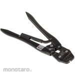 J.S.T. Mfg. Crimping Tool