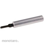 J.S.T. Mfg. Extraction Tool VL Series