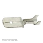 J.S.T. Mfg. Faston Terminal Male Tab-On Tab Series