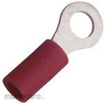 J.S.T. Mfg. Insulated Crimp Spade Connector V1.25 Series