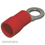J.S.T. Mfg. Insulated Round Crimp Terminal FV1.25 Series