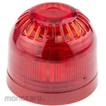 KLAXON Indicator Light with Buzzer