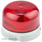 KLAXON LED Indicator Flashguard Xenon Series