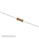 KOA Carbon Film Resistor Cfs1/2 Series 150Ω 0.5W ± 5%