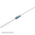 KOA Surge Resistor Rcr60 Series 1MΩ 1W ± 5%