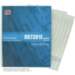 KOA Thick Film Chip Resistor