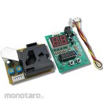 KYOHRITSU PRODUCTS Dust Sensor Board