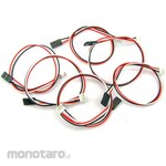 KYOHRITSU PRODUCTS KP-MESHGP-ADP Option EH3P-QI3P Cable