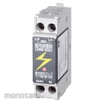 Kawamura Electric Arrester LGSS/LGSA