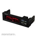 Aerocool Fan Controller