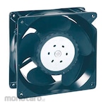EBM-PAPST Axial Fan Series 5300