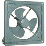 Fuji Electric outer rotor fan