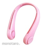 Kenmaster Bladeless Neck Fan