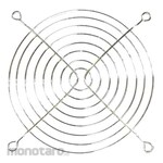 Kinogawa Metal Cover