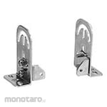 Nitto Kogyo PFX Ventilator Mounting Holder