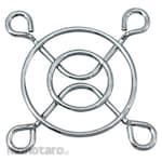 Non Brand Corner Fan Guard