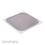 OMRON AC Axial Fan R87F