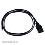OMRON Axial Fan Plug Cord