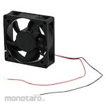 ORIENTAL MOTOR Dc Propeller Fan Md Series