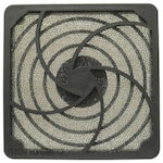 ORIENTAL MOTOR Filter