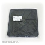 ORIENTAL MOTOR Filter