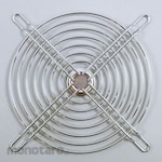 ORIENTAL MOTOR Finger Guard