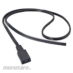 ORIENTAL MOTOR Plug Cord For Power Connection