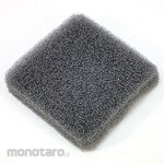 ORIENTAL MOTOR Replacement filter media