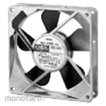 ORIENTAL MOTOR fan motor