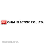 Ohm Electric Fan Motor