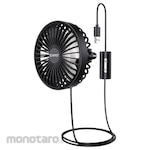 Orico Car Fan