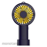 Orico Mini Fan USB Handhold/Desktop