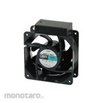 Orientalmotor AC Long-Life Propeller Fan MRE Series