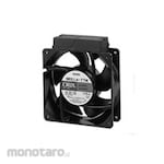 Orientalmotor AC Propeller Fan MRS Series