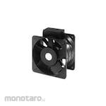 Orientalmotor AC Propeller Fan MRW Series