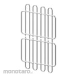 Orientalmotor Blower Finger Guard