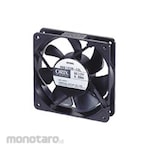 Orientalmotor DC Long-Life Propeller Fan MDE Series