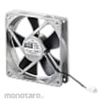 Orientalmotor DC Propeller Fan