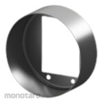 Orientalmotor Duct Join for Exhaust Outlet